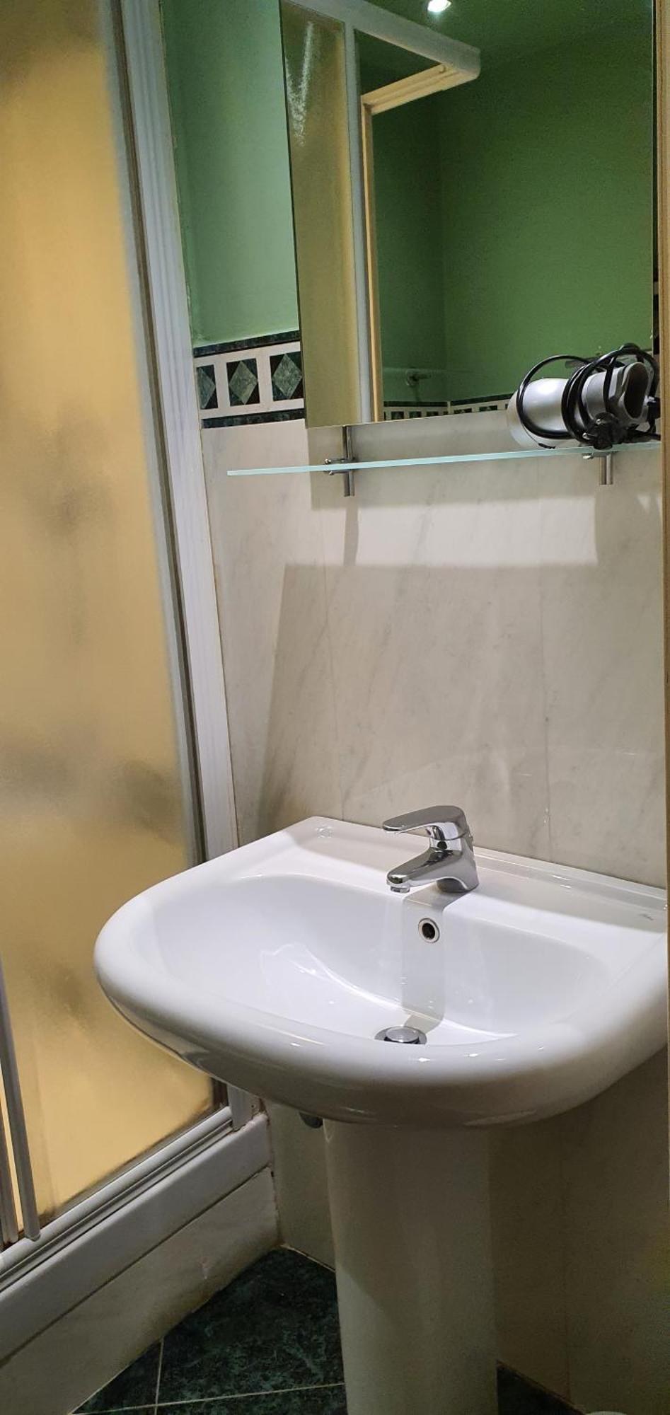 La Fayette Apartamento