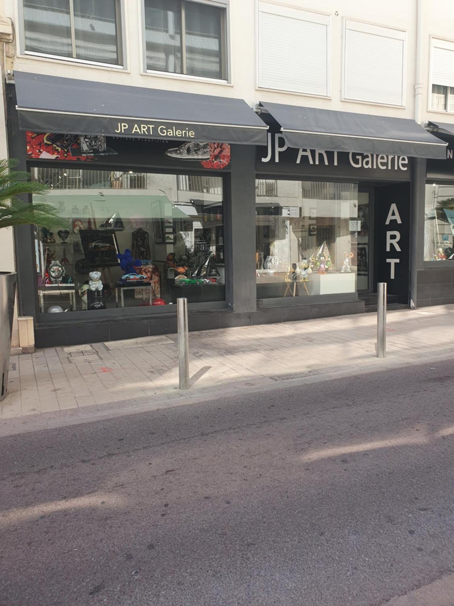 La Fayette Apartamento *